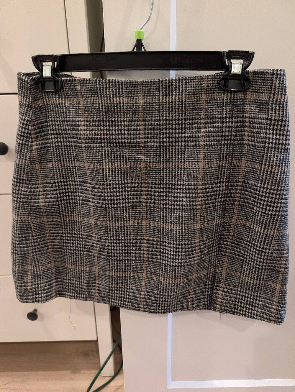 AE mini Skirt